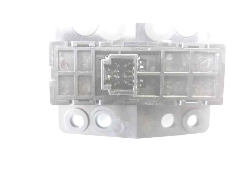 Recambio de interruptor para audi a3 sportback (8vf) basic referencia OEM IAM INTERRUPTOR  