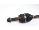 TRANSMISION DELANTERA IZQUIERDA 49500H8000 49500H8000 
