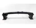 REFUERZO PARAGOLPES DELANTERO 1216532 107103207 FD3501622