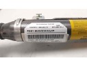AIRBAG CORTINA DELANTERO DERECHO 8P4880742J 8P4880742J 