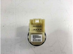 Recambio de mando retrovisor para jeep compass referencia OEM IAM 56040694AD   2