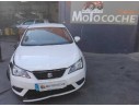 SEAT IBIZA (6J5)