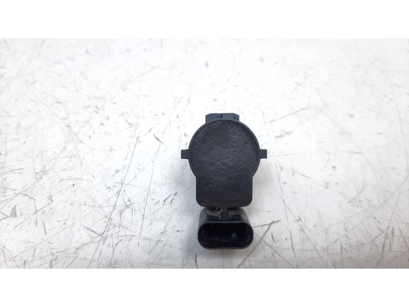 Recambio de sensor de aparcamiento para bmw serie 3 berlina (e90) 318d referencia OEM IAM 6988965  