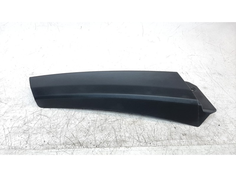 Recambio de moldura para dacia jogger expression jogger referencia OEM IAM 768198592R  