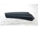 MOLDURA 768198592R 768198592R 