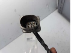 Recambio de sonda lambda para opel insignia berlina cosmo referencia OEM IAM 0281004110   2
