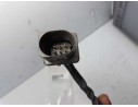SONDA LAMBDA 0281004110 0281004110 