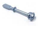 BOMBIN PUERTA DELANTERA IZQUIERDA 6K4837223A 6K4837223A 181428