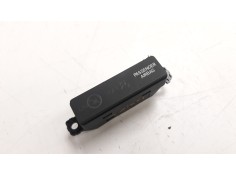 Recambio de pantalla multifuncion para honda hr-v (..) 1.5 vtec cat referencia OEM IAM M60006M57661  