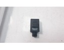 RELE FR36003 FR36003 
