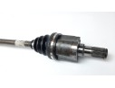 TRANSMISION DELANTERA IZQUIERDA 49500H8000 49500H8000 
