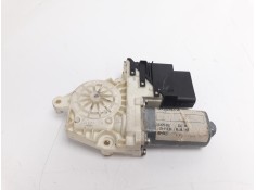 MOTOR ELEVALUNAS TRASERO IZQUIERDO 1J4959811C 
