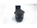 SENSOR DE APARCAMIENTO 6988965 
