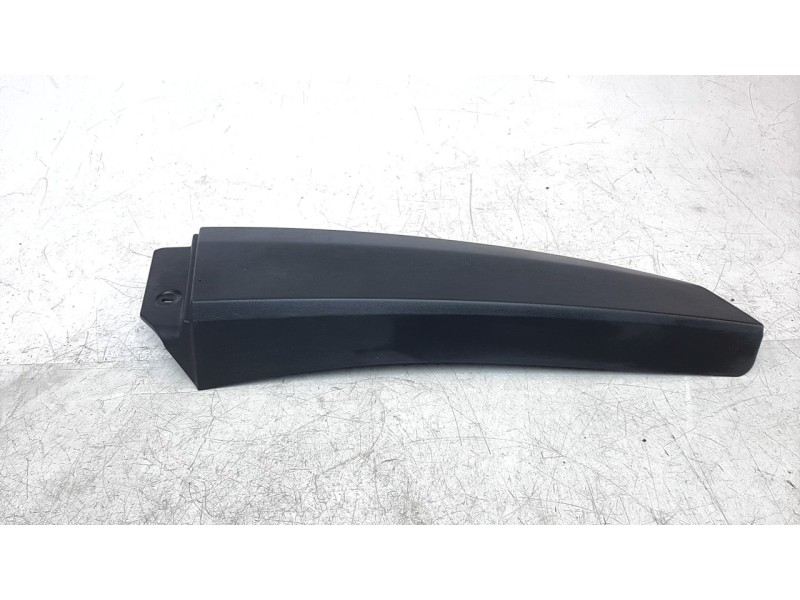 Recambio de moldura para dacia jogger expression jogger referencia OEM IAM 768198592R  