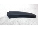 MOLDURA 768198592R 768198592R 