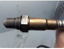 SONDA LAMBDA 0281004110 0281004110 