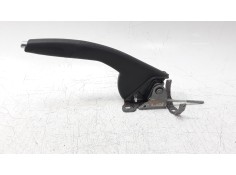 PALANCA FRENO 360103914R 