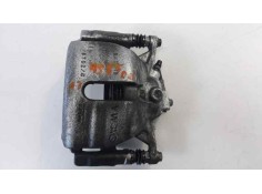 PINZA DE FRENO DELANTERA DERECHA 8V0615124 