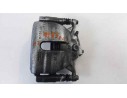 PINZA DE FRENO DELANTERA DERECHA 8V0615124 