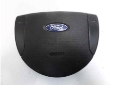 AIRBAG DELANTERO IZQUIERDO 1S71F042B85CCW 