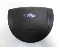 AIRBAG DELANTERO IZQUIERDO 1S71F042B85CCW 1S71F042B85CCW 