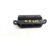 Recambio de pantalla multifuncion para honda hr-v (..) 1.5 vtec cat referencia OEM IAM M60006M57661   2