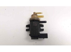 Recambio de valvula aire adicional para audi a3 sportback (8p) 1.6 tdi attraction referencia OEM IAM 1K0906627B  