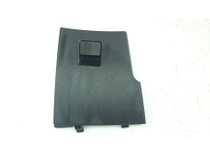 GUANTERA 13237926 13237926 