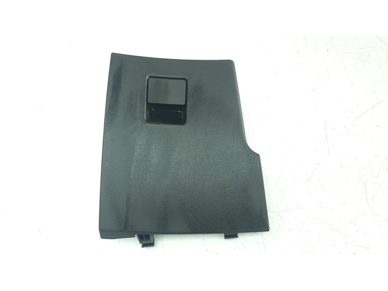 Recambio de guantera para opel insignia berlina 2.0 16v cdti referencia OEM IAM 13237926  