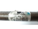 TRANSMISION DELANTERA IZQUIERDA 49500H8000 49500H8000 