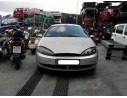 FORD COUGAR (MC)