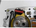 AIRBAG DELANTERO IZQUIERDO 1S71F042B85CCW 1S71F042B85CCW 
