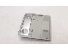 LUZ INTERIOR 1K0947105ACY20 1K0947105ACY20 