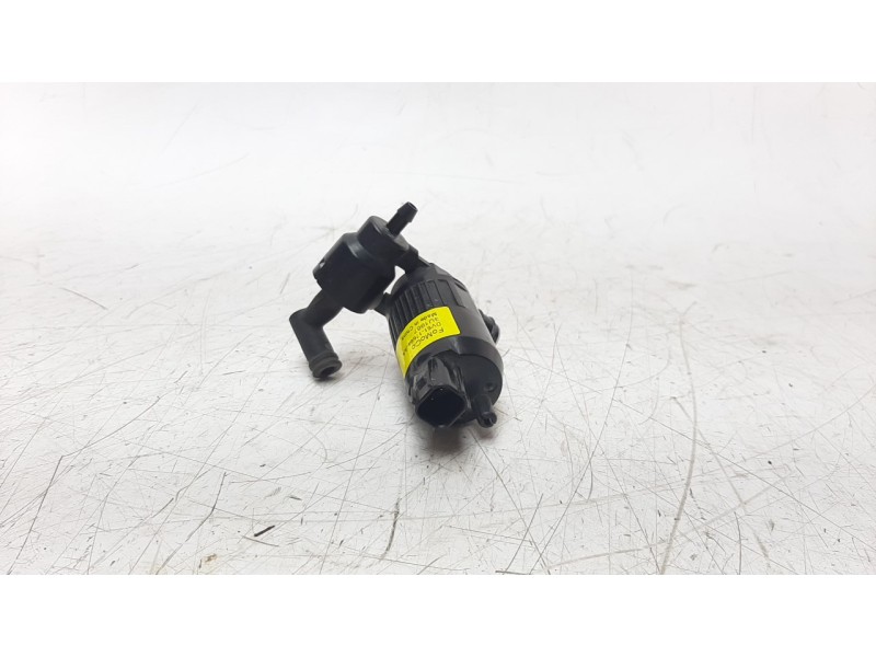 Recambio de bomba limpia para ford ka+ 1.2 ti-vct cat (3 cil.) referencia OEM IAM   