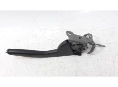 Recambio de palanca freno para renault clio iv 1.5 dci diesel fap referencia OEM IAM 360103914R   2