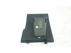 Recambio de guantera para opel insignia berlina 2.0 16v cdti referencia OEM IAM 13237926   2