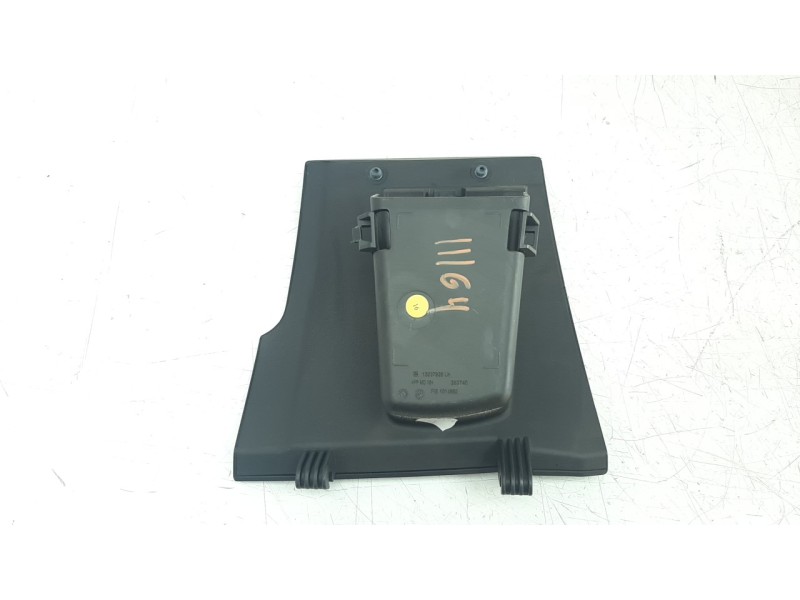 Recambio de guantera para opel insignia berlina 2.0 16v cdti referencia OEM IAM 13237926  