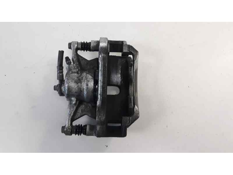 Recambio de pinza de freno delantera derecha para audi a3 sportback (8vf) basic referencia OEM IAM 8V0615124  