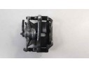 PINZA DE FRENO DELANTERA DERECHA 8V0615124 