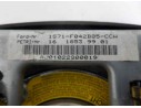 AIRBAG DELANTERO IZQUIERDO 1S71F042B85CCW 