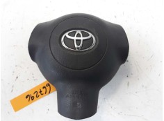 AIRBAG DELANTERO IZQUIERDO 4513002270 4513002270 