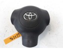 AIRBAG DELANTERO IZQUIERDO 4513002270 4513002270 