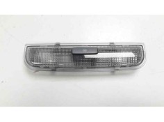 Recambio de luz interior para audi a3 sportback (8p) 1.6 tdi attraction referencia OEM IAM 8P0947111  