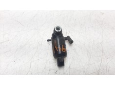 Recambio de bomba limpia para ford ka+ 1.2 ti-vct cat (3 cil.) referencia OEM IAM    2