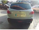 NISSAN QASHQAI (J10)