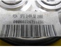 AIRBAG DELANTERO IZQUIERDO 1S71F042B85CCW 1S71F042B85CCW 