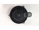 VENTILADOR CALEFACCION 97113H8000 