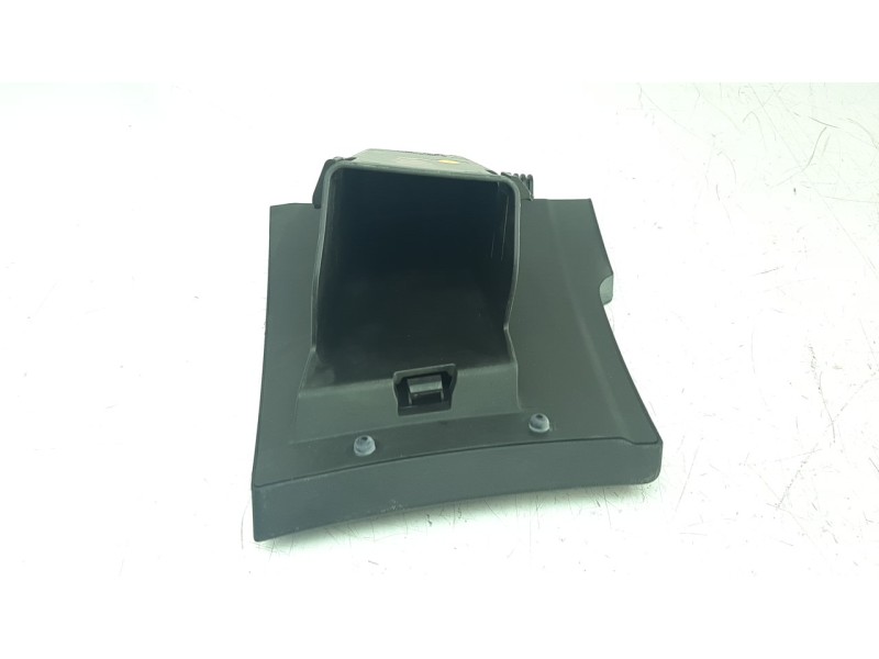 Recambio de guantera para opel insignia berlina 2.0 16v cdti referencia OEM IAM 13237926  