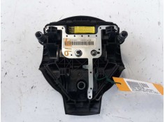 Recambio de airbag delantero izquierdo para toyota corolla familiar (e12) 2.0 d-4d sol referencia OEM IAM 4513002270   2