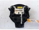 AIRBAG DELANTERO IZQUIERDO 4513002270 4513002270 
